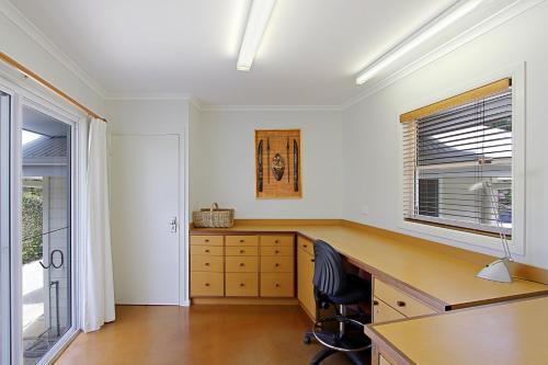 Apartamentos Abode @ Byron