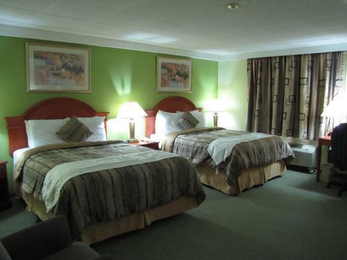 Northland Motel