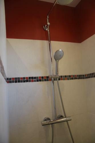 Apartamento Palme D'or