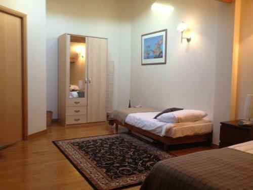 Apartamento Cannes Rue D'antibes