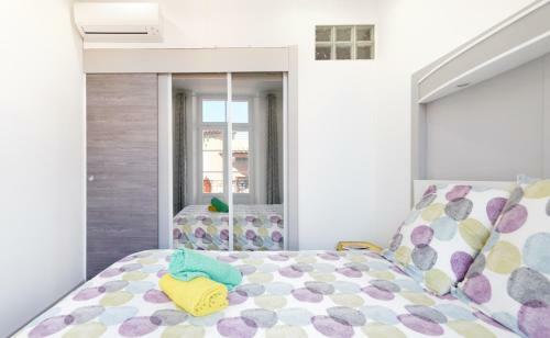 Apartamento Maison Bianchi - Forville