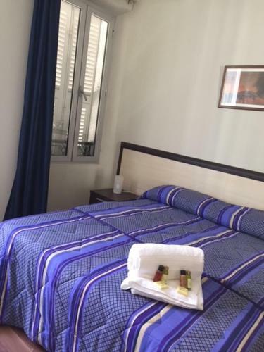 Apartamento Proche Au Palais Des Festivals