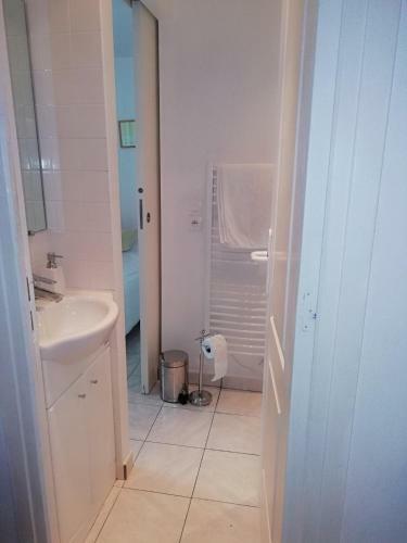 Apartment Massoury