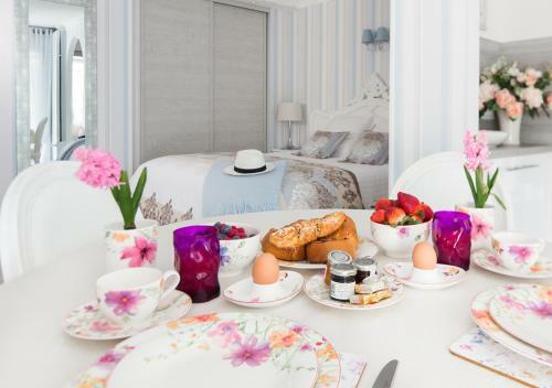 Apartamento Studio Cannes Imperial Rue Antibes