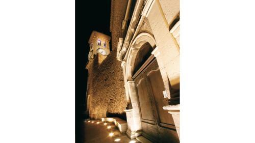 Apartamento Florian 321