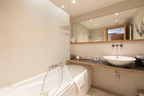 Apartamento Pavillon Riviera 2 Yourhosthelper