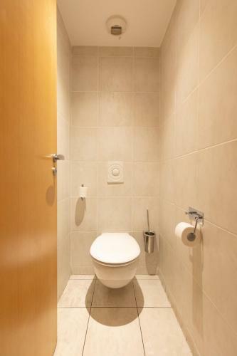Apartamento Pavillon Riviera 2 Yourhosthelper