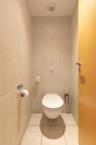 Apartamento Pavillon Riviera 2 Yourhosthelper