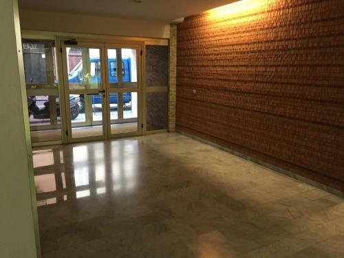 Apartamento Grand Studio Carr�e D'or - Les M�ridiens