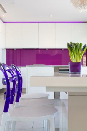 Apartamento Cannes Vieux Port