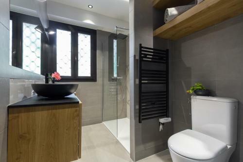 Apartamentos R�sidence Vue Mer Cannes