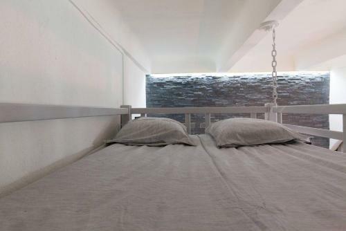 Apartamento Studio Plein Coeur de Cannes Top Emplacement