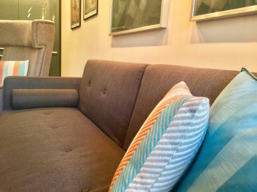 Apartamento Cosy Home Cannes
