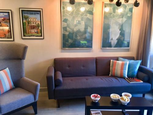 Apartamento Cosy Home Cannes