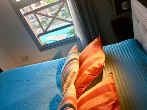 Apartamento Cosy Home Cannes