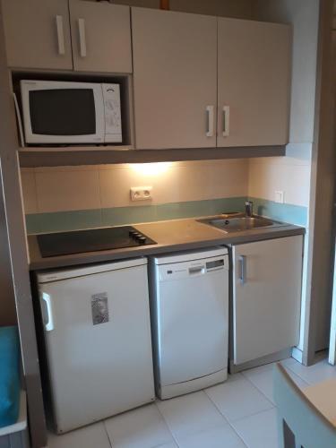 Apartamento R�sidence *** Cannes Bord de Mer