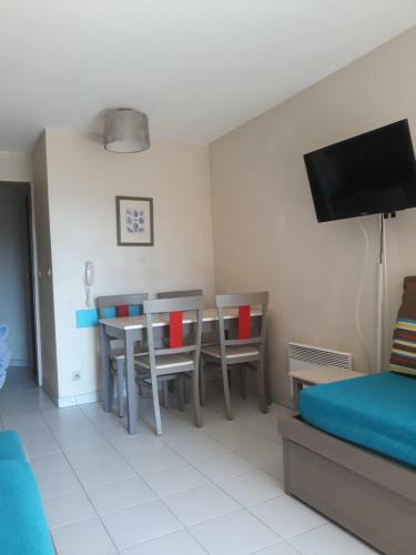 Apartamento R�sidence *** Cannes Bord de Mer