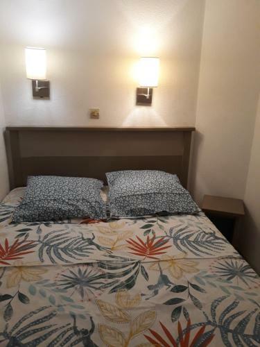 Apartamento R�sidence *** Cannes Bord de Mer