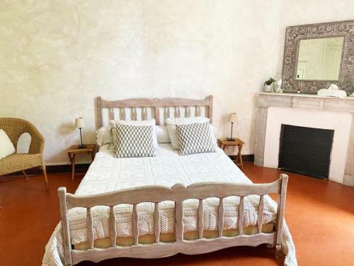 Bed & Breakfast Chambres D'h�tes Cottage Bellevue