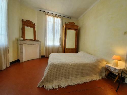 Bed & Breakfast Chambres D'h�tes Cottage Bellevue