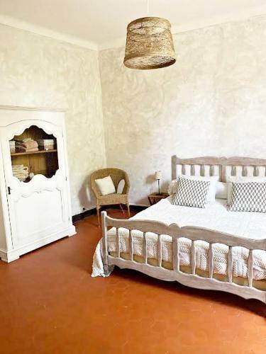 Bed & Breakfast Chambres D'h�tes Cottage Bellevue