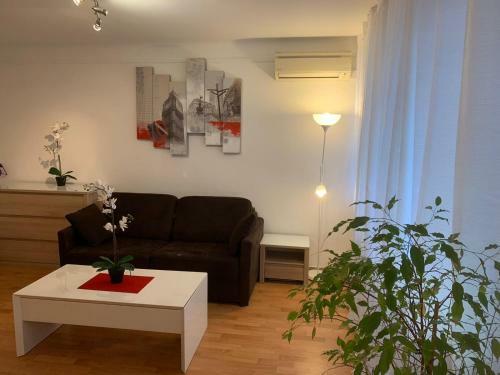 Apartamento Luxury Next To Croisette