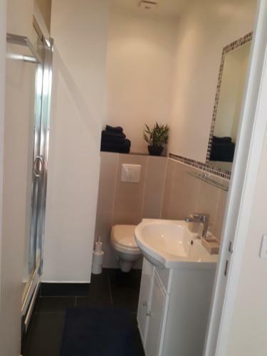 Apartamento Croisette Carre D'or