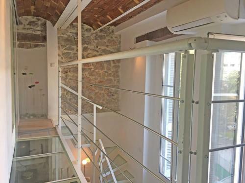 Apartamento Duplex Du Mar�chal De Lattre