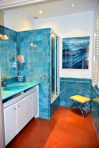 Apartamento Appartement Cannes