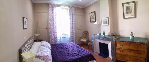 Apartamento Appartement Cannes