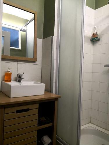 Apartment Cannes Croisette