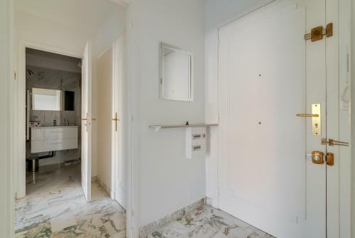 Apartamento Cmg Croisette/ Lacour