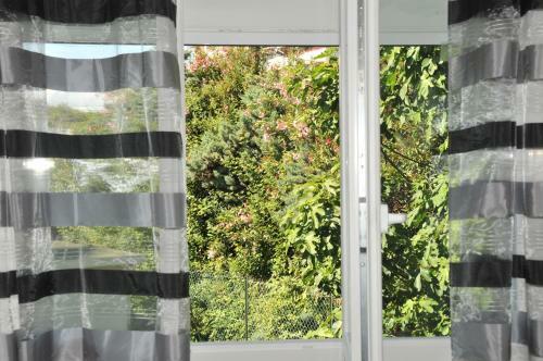 Apartamento Studio Cannes Croisette