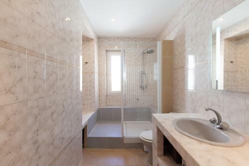 Apartamento Saint-honor� Sea Cannes