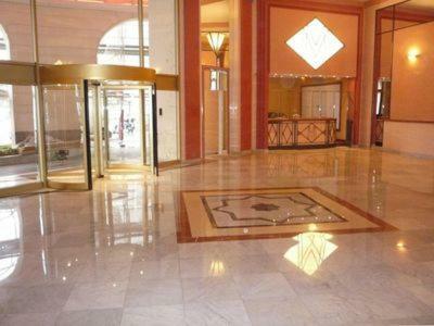 Apartamento Studio Cannes Croisette