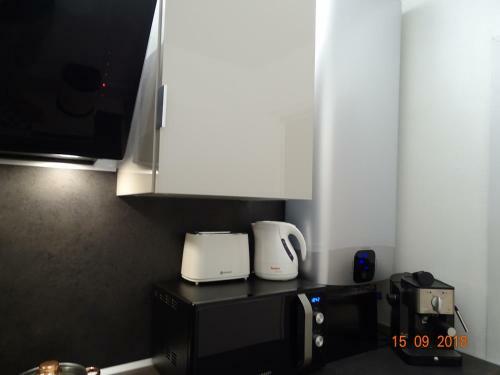 Apartamento Palm Beach Cannes Azur