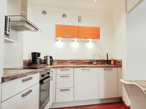 Apartamento Latour Sea Cannes