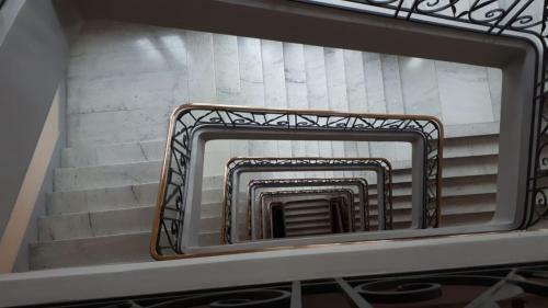 Apartamento Palais Miramar Croisette 523