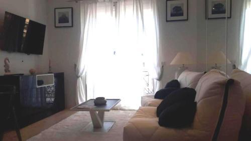 Apartamento Palais Miramar Croisette 523