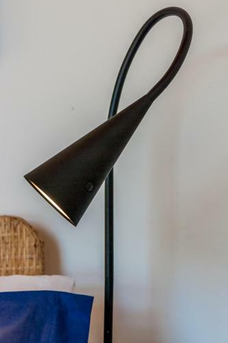 Apartamento La Maison Des Coquillages