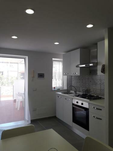 Villa Moguntia