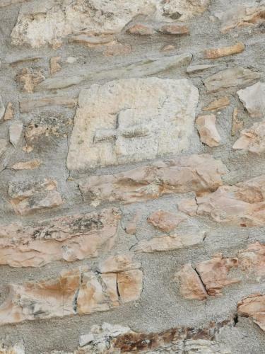 Casetta Dei Sibillini