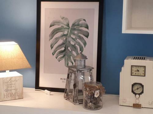 Apartamento Appartamento Roberto House
