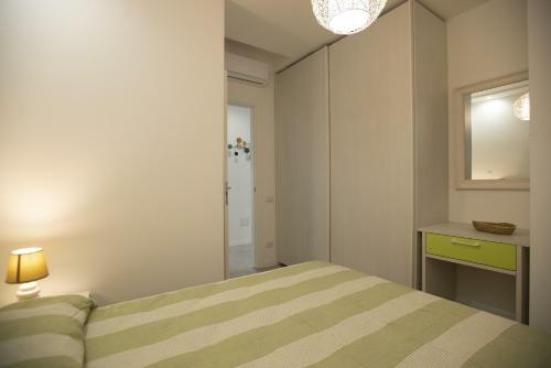 Apartamento Appartamento Roberto House