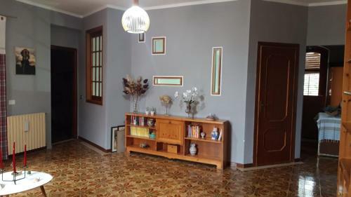 Villa Persefone - Splendida Villa Con Giardino