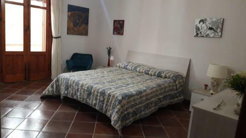 Villa Persefone - Splendida Villa Con Giardino