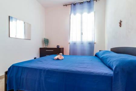Villa Mare Ficarazzi