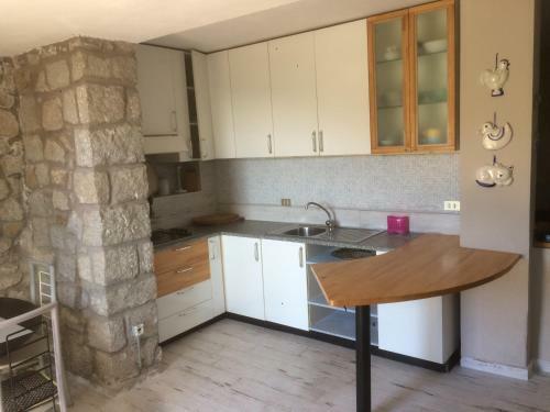 Buganville Apartment