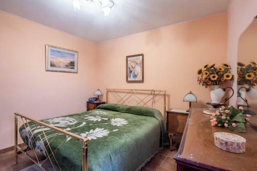 Apartamento La Dimora Di Roby