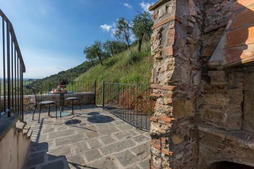 Apartamento Relais Del Lago E Relais Del Monte